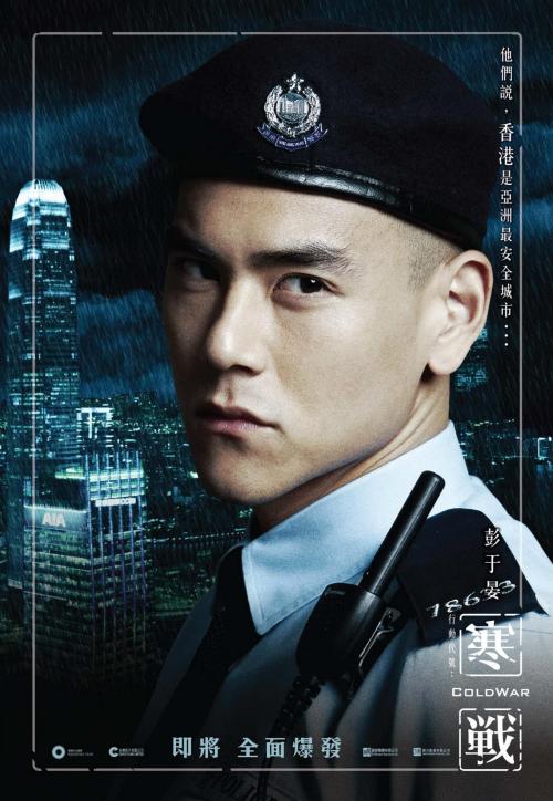 毕业多久能在学位网认证