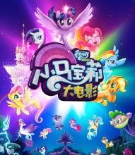 毕业证编号和学位证编号后六位一样